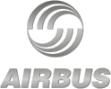 AIRBUS logo