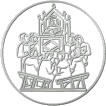 Logo of the Scuola Superiore Sant’Anna