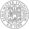 Official seal of Alma Mater Studiorum —
Università di Bologna